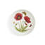 Botanic Garden 10 Piece Dinnerware Set