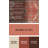 Oriental Indoor Rug-99289809