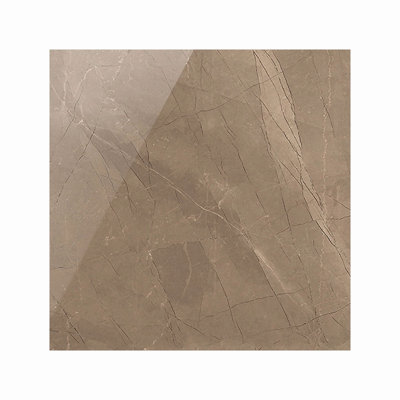IL Lusso Amani Bronze 12x24 Polished