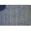 Terras Oriental Area Rug-40096065