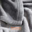 Throw Blanket-128722823