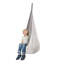 Hanging Chair