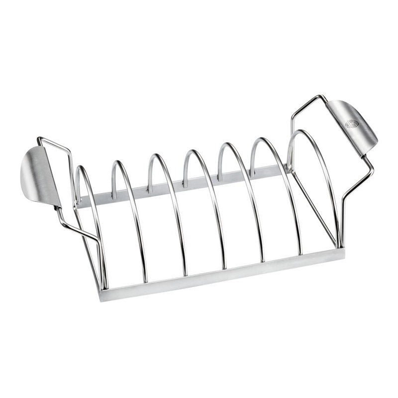 Grille