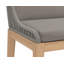Sorrento Outdoor Teak Bar Stool-1491997982-1542789847