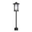 Lampadaire Aalap