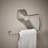 Kohler Towel Ring-71026772