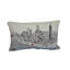 Coussin lombaire 24 po Chicago-100485256