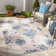 Issifu Area Rug CBO2307