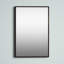 Miroir décoratif traditionnel Norita-521013367