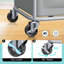 Laundry Cart