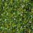 1.5' H x 1.5' W Topiary Polyester Privacy Screen