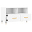 Archlebov TV Stand for TVs up to 32"-1999466922