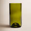 6-Piece 16 oz. Drinking Glass-378637569-284806879