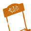 2 Seater Bistro Set-1585588627