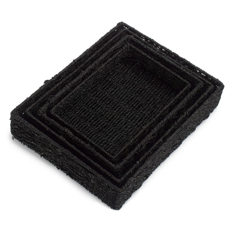 Balanger Decorative Tray