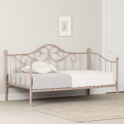 Summer Breeze Twin Daybed by South Shore -  13850