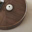 Table basse Minimalist-106973314