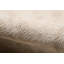 Ainsley Hand-Knotted Beige 2'x3' Rug-733693239