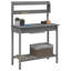 Braily Wood Potting Bench-861094415