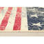 Krimhilde Area Rug-80953373