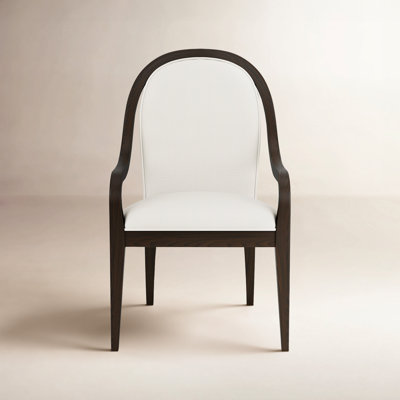Nina Armchair
