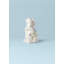 Butterfly Meadow Bunny Cookie Jar