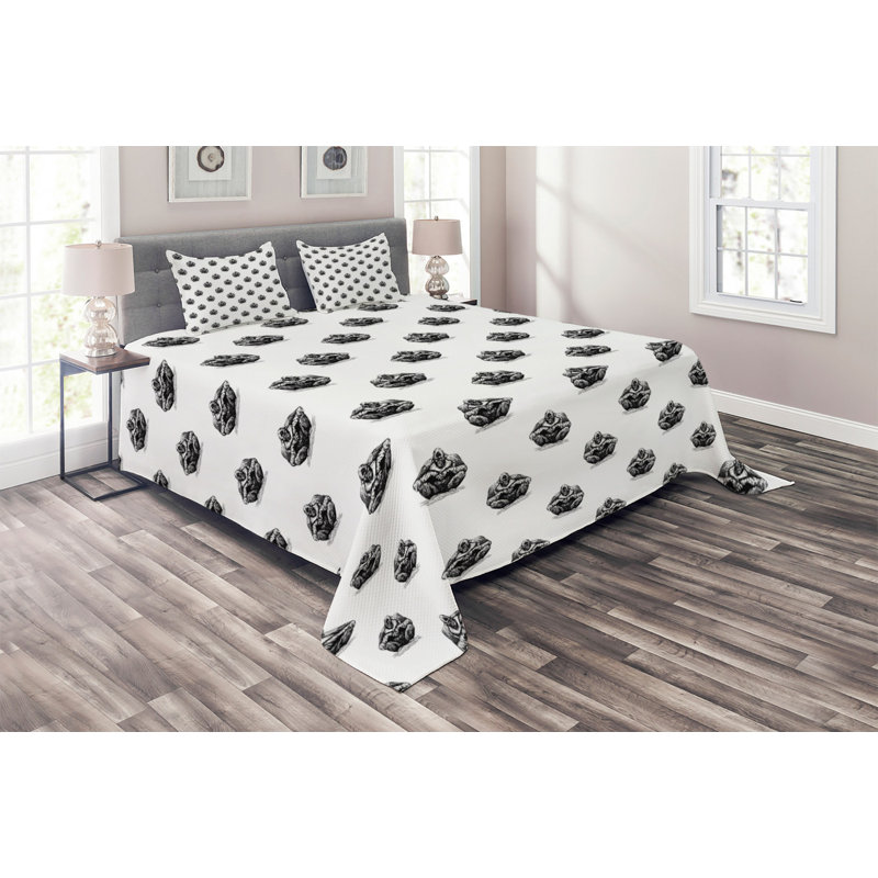 Coverlet