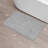 Non-Slip Bath Rug - Basics by Wayfair™-1866729963-1866747096