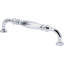 Roscato 6 5/16" Center to Center Pull-1897875534