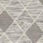 Tapis gris-501449681