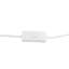 Addilynn Ceramic Novelty Lamp-1786476960