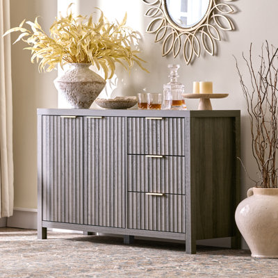 119cm Sideboard