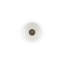 Le Creuset Classic Pepper Mill-280604711