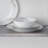 Noritake Birchwood 12-Piece Dinnerware Set, Service For 4