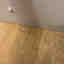 Photos des clients 1 de 2