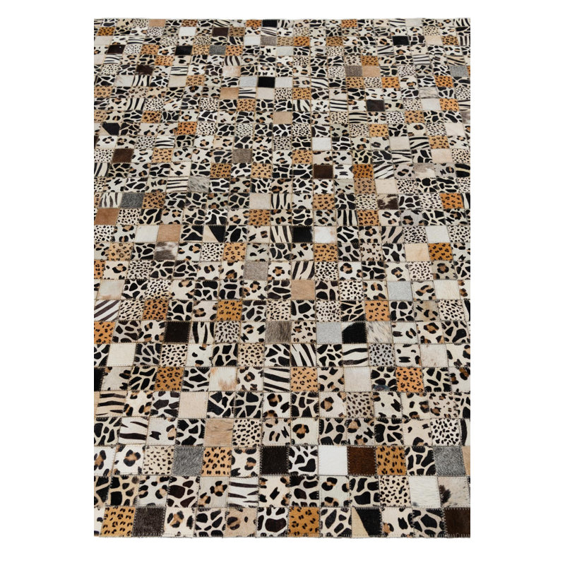 Mulvihill Multi Rug
