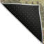 Tapis intérieur / extérieur lavable Tirana Aloe -2103388766