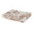 Hand-carved Marble Soap Dish-236856838