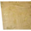 Handmade Silk and Wool Area Rug