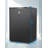  Commercial Cool 3.0 Cu. Ft. Upright Freezer-119287323