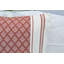 Housses pour coussins décoratifs à carreaux-197153722-219005742