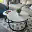 Customer photo 1 of 2