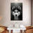 Brampt Serious Siberian Husky-108424293
