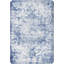 Tapis Jenaiah-1849137291