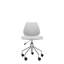 Maui Swivel Task Chair-96466101