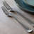 Lyric 42 Piece Flatware Set, Service for 8