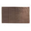 Essuie-mains 100% coton Shirli-653115822