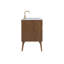 Steinfeldt 48' Single Bathroom Vanity Set-643971043