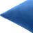 Elton Accent Pillow-1865128627-1865128625-1865128631