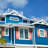 13.2'' Board & Batten Shutters-70912569